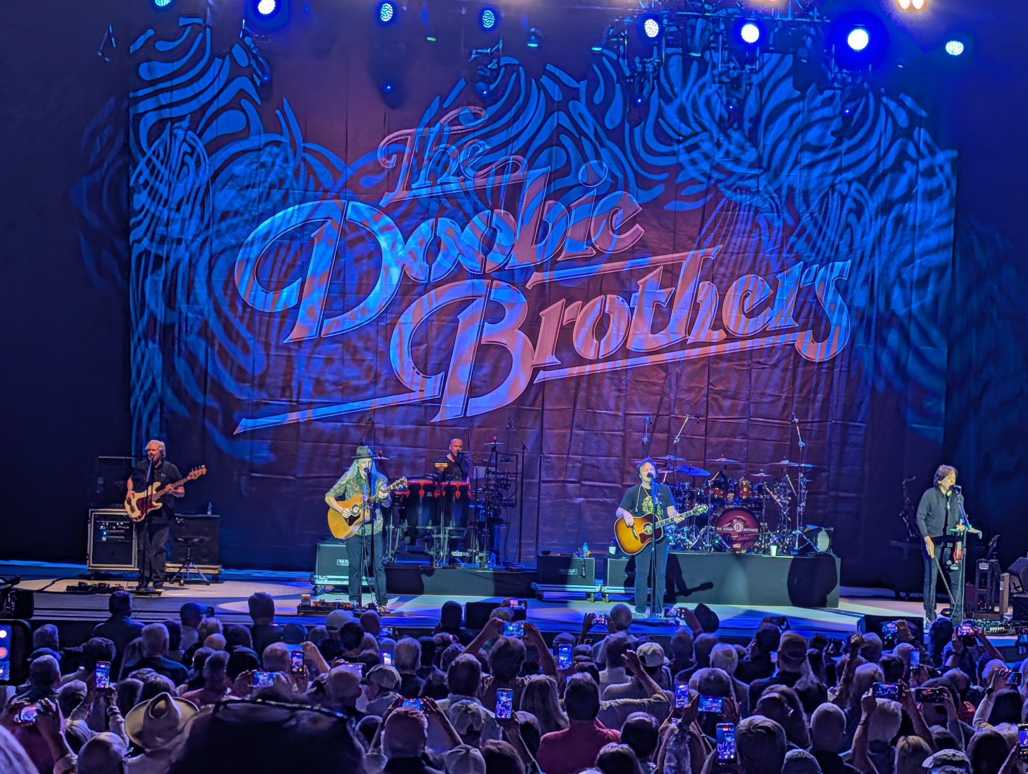 DoobieBrothers2026-09-28TheAmphitheaterRichmondVA (13).jpg